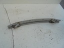 BEAM UNDER BUMPER FRONT TOYOTA COROLLA VERSO -WYS- photo 1 - milautoparts-fr.ukrlive.com