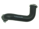 TUBE JUNCTION PIPE TURBO RADIATOR NISSAN NV400 OPEL MOVANO B 2.3 CDTI 95524032 photo 4 - milautoparts-fr.ukrlive.com