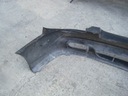 HYUNDAI SONATA BUMPER FRONT 98-01R 86511-38000 photo 6 - milautoparts-fr.ukrlive.com