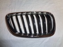 BMW 2 F22 F23 RADIATOR GRILLE GRILLE GRILLE RIGHT 7295522 photo 1 - milautoparts-fr.ukrlive.com