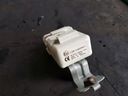 CONTROL UNIT MODULE 10R-022557 SUZUKI SX4 OTHER photo 2 - milautoparts-fr.ukrlive.com