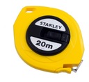 Рулетка STANLEY Сталь 20М 34-105