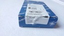 169 223 169 223 PAN.KORB.A4 1.9,2.0 TDI 00- / STD photo 5 - milautoparts-fr.ukrlive.com