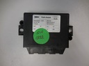 AUDI A1 Q3 CONTROL UNIT PARKTRONIC 8X0919475P photo 1 - milautoparts-fr.ukrlive.com