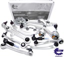 LEVLIRS KIT AUDI A6 VW PASSAT B5 2002- SKV ALLEMAGNE photo 4 - milautoparts-fr.ukrlive.com