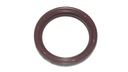 SIMMERING SEAL 40X52X7 DOBLO/PUNTO/PANDA/CORSA C/SUZUKI IGNIS 1.3JT photo 10 - milautoparts-fr.ukrlive.com