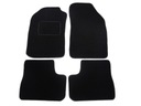 TAPIS WIRTUAL DE VELOURS 304771 4 ÉLÉCTRIQUE photo 14 - milautoparts-fr.ukrlive.com