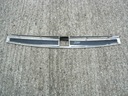 FACING, PANEL BOOT CHROME AUDI A6 C5 UNIVERSAL 4B9864483A photo 2 - milautoparts-fr.ukrlive.com