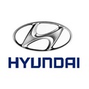 AMORTISSEURS RESSORTS ARRIÈRE HYUNDAI I10 2007- photo 4 - milautoparts-fr.ukrlive.com