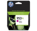 Оригинальный цвет HP 953XL 7740 8210 8720 8730 8740