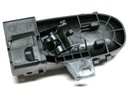 SUZUKI SWIFT 94-05 HANDLE INTERIOR NEW CONDITION RIGHT photo 2 - milautoparts-fr.ukrlive.com