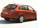 SEAT IBIZA ST UNIVERSAL 2012-2016 POLSKA MANUAL SERVICE photo 4 - milautoparts-fr.ukrlive.com