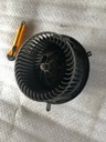 BMW F25 F26 X3 X4 FAN HEATER photo 1 - milautoparts-fr.ukrlive.com