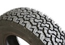 4x 215/65 R16 Восстановленные шины Новый BFG 4x4