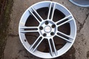 SEAT 18'' LEON 3 ALTEA FR SPORT 1P0 ORYGINAL!!! photo 1 - milautoparts-fr.ukrlive.com