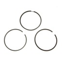 PIERŚCIENIE Diesel do 186 L100 Yanmar Lifan Kama