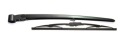 BRAS ESSUIE-GLACE ARRIÈRE LAND ROVER RANGE ROVER 05-13photo 10