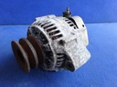 TOYOTA HIACE 4-RUNNER LAND CRUISER 3.0D ELECTRIC GENERATOR photo 6 - milautoparts-fr.ukrlive.com