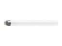 MASTER TL5 HE 14W/840 świetlówki liniowe Philips