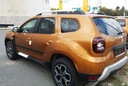 MOULDINGS DOOR SIDE ON DOOR DACIA DUSTER 2 17- photo 4 - milautoparts-fr.ukrlive.com