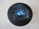 AIRBAG STEERING WHEEL BMW X5 F15 X6 F16 M-PACKAGE photo 1 - milautoparts-fr.ukrlive.com