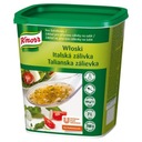 [SF] KNORR - Итальянская заправка для салата 700 г
