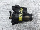 BMW X5 F15 16 E90 F20 CONTROLLER MANIFOLD INTAKE photo 1 - milautoparts-fr.ukrlive.com