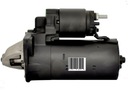 CS1045 STARTER FIAT GRANDE PUNTO 1.9 DIESEL JTD photo 1 - milautoparts-fr.ukrlive.com