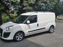 CITROEN BERLINGO LONG 2018 + BARRE GALERIES COFFRE photo 2 - milautoparts-fr.ukrlive.com