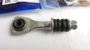 CONNECTOR STABILIZER REAR FORD MONDEO I II 93-98 photo 2 - milautoparts-fr.ukrlive.com