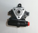 POMPE ASSISTANCE HYDRAULIQUE RENAULT CLIO II KANGOO 1.2 PIAST photo 2 - milautoparts-fr.ukrlive.com