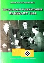  Názov Udział Rosji w hekatombie Warszawy 1944