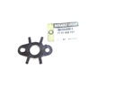 RENAULT WITH 7701068101 GASKET WIRES TURBINE photo 1 - milautoparts-fr.ukrlive.com