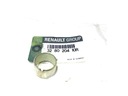 BUSHING SELECTOR BOX TL4 TL8 RENAULT DACIA 328020410R 3280300QAF photo 1 - milautoparts-fr.ukrlive.com