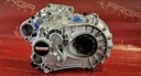 BOX GEAR EHL 1,9 TDI SEAT ALHAMBRA photo 3 - milautoparts-fr.ukrlive.com