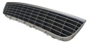 ATRAPA KRATKA GRILL GRIL FIAT PUNTO GRANDE 05-