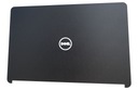 Скин-наклейка для ноутбука DELL E5450 - разные цвета