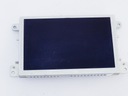 AP MONITOR LCD MMI 4F0919604 AUDI A4 A5 A6 Q5 Q7 photo 1 - milautoparts-fr.ukrlive.com