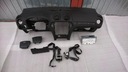 FORD MONDEO MK7 DASH PANEL AIR BAGS BELTS CONSOLE photo 1 - milautoparts-fr.ukrlive.com