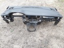 DASH PANEL CONSOLE PEUGEOT WITH 9634405177 photo 1 - milautoparts-fr.ukrlive.com