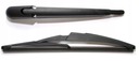 HOLDER + WIPER BLADE REAR ALFA ROMEO MITO 2008 -> photo 2 - milautoparts-fr.ukrlive.com