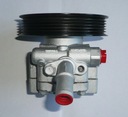 PUMP ELECTRICALLY POWERED HYDRAULIC STEERING SAAB 95 II 2.0D FACELIFT 95521919 photo 1 - milautoparts-fr.ukrlive.com