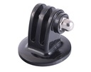 GP03 ADAPTER STATYWOWY GoPro HERO 5 HERO 6 GTRA30