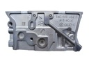 CYLINDER HEAD ENGINE FROM ZAWORAMI 1.0 VWAG 04C103063N photo 6 - milautoparts-fr.ukrlive.com