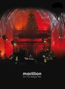 DVD MARILLION Live From Cadogan Hall