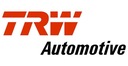 TRW PADS BRAKE FRONT SCENIC 1.9,2.0 03- photo 3 - milautoparts-fr.ukrlive.com