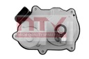 CONTROLLER LID MANIFOLD AUDI A6 C6 2.0TDI 04-11 photo 7 - milautoparts-fr.ukrlive.com