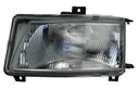 DEPO FEU SEAT IBIZA/CORDOBA photo 1 - milautoparts-fr.ukrlive.com