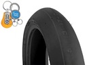 ШИНА 120/70R17 SHINKO F008 58V РАДИАЛЬНАЯ ЗАДНЯЯ ОБОЙМА