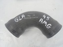 TUYAU BUSE FIL MERCEDES GLA 45 AMG A1330900282 photo 1 - milautoparts-fr.ukrlive.com